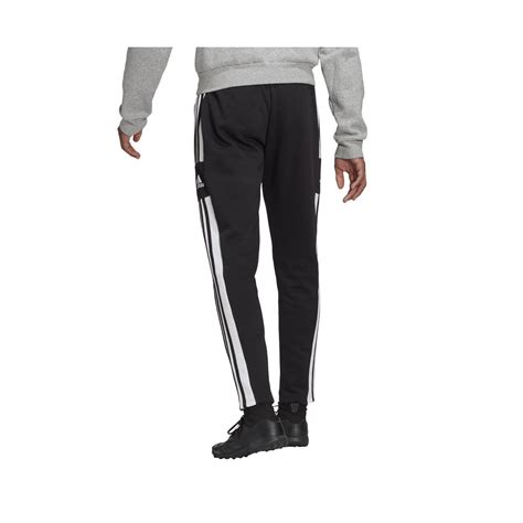 jogginghose 100 baumwolle herren adidas|jogginghosen herren.